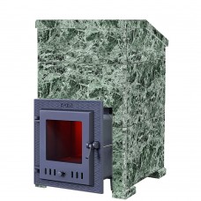 Комплект Гроза 18 (М) Президент Змеевик