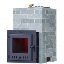 Комплект Гроза 24 (М) Классика Талькохлорит кирпич