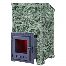 Комплект Гроза 24 (М) Президент Змеевик