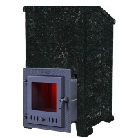 Комплект Гроза 24 (М) Президент Пироксенит