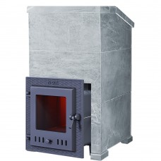 Комплект Гроза 24 (М) Президент Талькохлорит