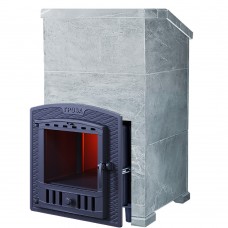 Комплект Гроза 24 (П2) Президент Талькохлорит