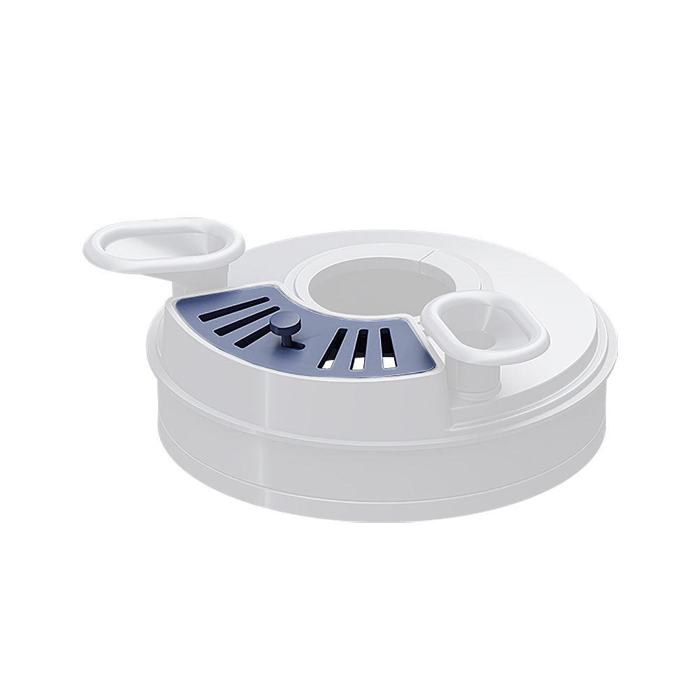 Дверца для пара Искандер ЗК 18/25