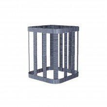 Сетка на трубу 115\130 короткая Ураган (250*250*320) GFS ЗК, Гроза, Гром