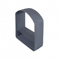 Удлинитель 100 портала М/П GFS ЗК 15/18П/40М Модель 2022 года!!!