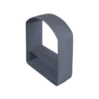 Удлинитель 100 портала М/П GFS ЗК 15/18П/40М Модель 2022 года!!!