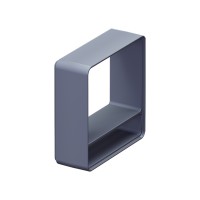 Удлинитель портала (П2) 130 мм