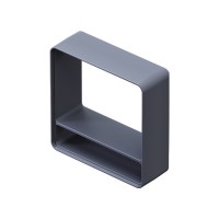 Удлинитель 100 мм GFS 15М/Гефест 18М Модель 2022 года!!!