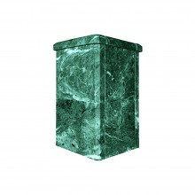 Облицовка на трубу Классика Змеевик 540
