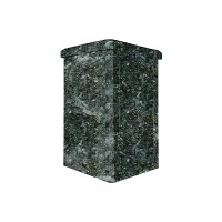 Облицовка на трубу Классика Пироксенит 540
