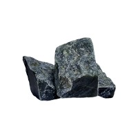 Нефрит, 20 кг