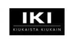 Дровяные печи IKI