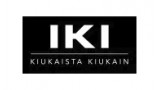 Дровяные печи IKI