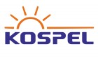 Электрокотлы Kospel