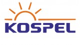 Электрокотлы Kospel