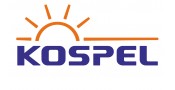 Электрокотлы Kospel