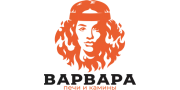 Дровяные печи Варвара Дровяные печи Варвара