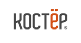 Котлы отопления Костёр