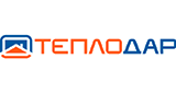 Котлы отопления Теплодар