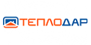 Котлы отопления Теплодар Котлы отопления Теплодар
