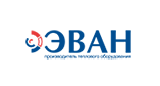 Электрокотлы Эван