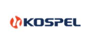Водонагреватели Kospel Водонагреватели Kospel