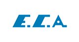 Газовые котлы E.C.A. Газовые котлы E.C.A.
