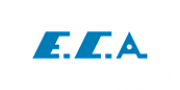 Газовые котлы E.C.A. 