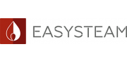 Печи-камины EASYSTEAM