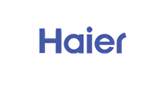 Водонанреватели Haier