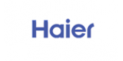 Водонанреватели Haier Водонанреватели Haier