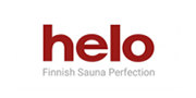 Электрокаменки Helo Электрокаменки Helo