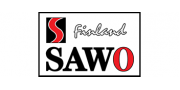 Электрокаменки SAWO Электрокаменки SAWO