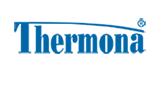 Электрокотлы Thermona