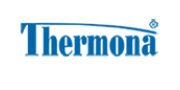 Электрокотлы Thermona