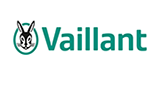 Косвенные бойлеры Vaillant