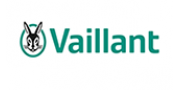 Косвенные бойлеры Vaillant Косвенные бойлеры Vaillant