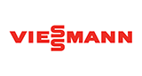 Газовые котлы Viessmann Газовые котлы Viessmann