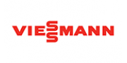 Газовые котлы Viessmann