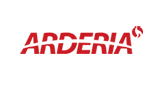 Газовые котлы Arderia Газовые котлы Arderia