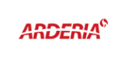 Электрокотлы Arderia