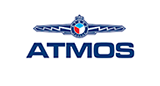 Котлы отопления Atmos
