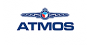Котлы отопления Atmos Котлы отопления Atmos
