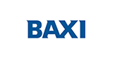Газовые котлы BAXI Газовые котлы BAXI