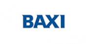 Газовые котлы BAXI