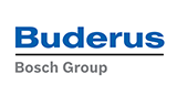 Газовые котлы Buderus Газовые котлы Buderus