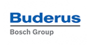 Газовые котлы Buderus