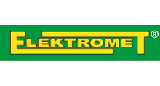 Бойлеры Elektromet