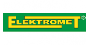 Водонагреватели Elektromet Водонагреватели Elektromet