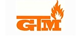 Котлы отопления GTM